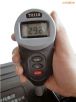 ��(sh��)�@����D��Ӳ��Ӌ(j��)