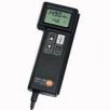 pHӋ,��̖:testo 230,Ʒ��:���DTESTO