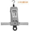�ߺ����� FGC-HB/FGN-HB ϵ�Д�(sh��)�@������Ӌ(j��)