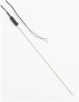 �ߜ��K���ض�Ӌ