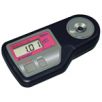 ����ʽ��Һ��������x,��̖:UG-�� (alpha),Ʒ��:�ձ�����ATAGO