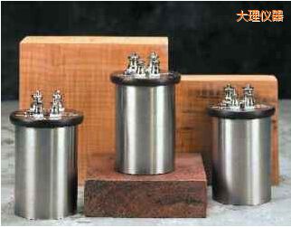 �����߾��Ș�(bi��o)��(zh��n)���