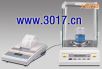 BTϵ�о�����ƽ,105/210g,0.1/1mg