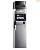 �������l�W�x,��̖:testo 476,Ʒ��:���DTESTO