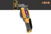 ���I(y��)�ú����� ����x,��̖:Ti105,Ʒ��:����������FLUKE