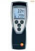 ��yʽ�ض�Ӌ(j��),��̖(h��o):testo 925,Ʒ��:���DTESTO