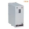 �̶�ʽ��ȼ���w�z�y�x,��̖:PS-4HP,Ʒ��:�ձ�������