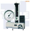 �C(j��)еʽ��������ԇ�(y��n)�C(j��),��̖(h��o):TLS-J5000,Ʒ��:�r(sh��)���x��
