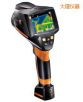 ��(j��ng)��(j��)�ͼt������x,��̖(h��o):testo 875-2,Ʒ��:��(gu��)�DTESTO