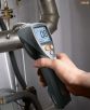 ��ӟ��ȷ����x,��̖(h��o):testo 308,Ʒ��:��(gu��)�DTESTO