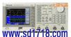 ���Ⲩ��\�}�_�l(f��)����,��̖(h��o):AFG3021B,Ʒ��:����̩��TEK