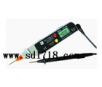 �Pʽ�f(w��n)�ñ�