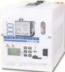 �仯����w�z�y(c��)�����x,��̖(h��o):FP-300,Ʒ��:�ձ�����RIKEN