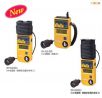 ��(sh��)��������Ӌ(j��),��̖(h��o):XO-326IIC,Ʒ��:�ձ�������