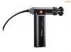 ��(n��i)�Q�R,��̖(h��o):testo 319,Ʒ��:��(gu��)�DTESTO