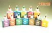 ӛ�īˮ,��̖:G9620(����a(ch��n)ӛ䛃x),Ʒ��:�ձ��M��