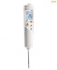 ��ˮ��ʳƷ���Ĝض�Ӌ(j��),��̖(h��o):testo 106,Ʒ��:���DTESTO