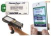 DeltaTRAK ThermoTrace TTI ����(w��),��̖:ThermoTrace TTI ����(w��),Ʒ��:����DeltaTRAK