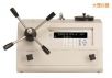 E-DWT Electronic Deadweight Tester Kits,��̖(h��o):6531 and 6532,Ʒ��:����������FLUKE