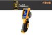 ͨ���͟���x,��̖(h��o):Ti100,Ʒ��:����(gu��)������FLUKE