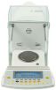 ������ƽ,60/110/230g,0.01/0.02/0.05mg
