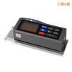 �r���ֳ�ʽ�ֲڶȃx,��̖:TIME3202-ԭTR220,Ʒ��:�r���x��