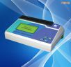 �rˎ�������ٙz�y�x,��̖:GDYN-206S,Ʒ��:����•С���Z