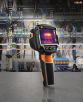 �t�����x,��̖(h��o):testo 870-2,Ʒ��:��(gu��)�DTESTO