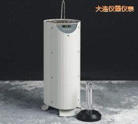 ���BС��ˮ�����c(di��n)��(f��)�F(xi��n)/�����b��