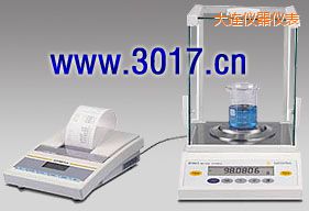 ���BBTϵ�о�����ƽ,120g,0.1mg