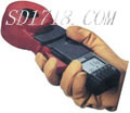 ���B�ӵ����yԇ�x