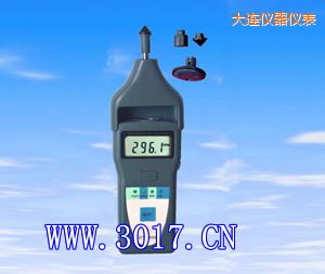 ���B����/���|�D(zhu��n)�ٱ�/���ٶȱ�