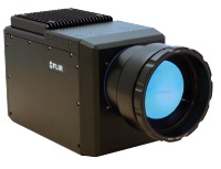 ���B�аl(f��)�ÿ��ټt�����x