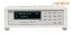 �����y�����C(j��),��̖(h��o):molbox RFM,Ʒ��:����FLUKE