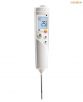 ��ˮ��ʳƷ���Ĝض�Ӌ(j��),��̖(h��o):testo 106,Ʒ��:���DTESTO