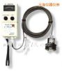 ����z�y�x,��̖:OX-62B,Ʒ��:�ձ�����RIKEN