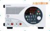 ������ֱ���Դ,��̖(h��o):PSB-2400L,Ʒ��:�_(t��i)���̾�GWINSTEK