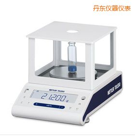 ���|�����ƽ,220g,0.001g