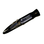 ���|��s������x