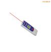 ThermoTrace® �t��y(c��)�؃x