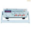 ���l����(sh��)�l(f��)���� (2MHz),��̖(h��o):9205C,Ʒ��:�n��(gu��)�d�}(c��ng)Protek