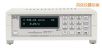 �����y�����C