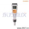 精密防水迷你型電導(dǎo)率計(jì)