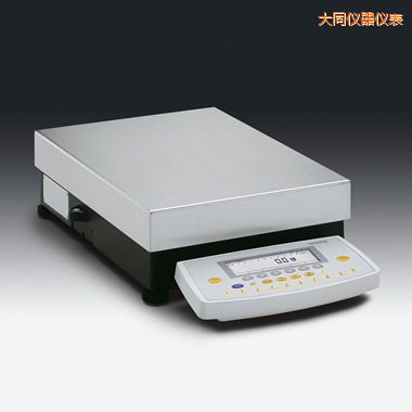 ��ͬ���������ƽ,12000g,0.1g