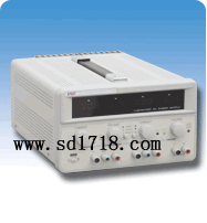 ��ֱͬ����(w��n)����(w��n)���Դ