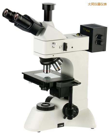 ��ͬ΢�ָ������r�@΢�R