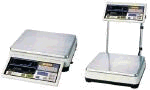 ��ͬ�߾���Ӌ(j��)��(sh��)��ƽ,500g,0.02g