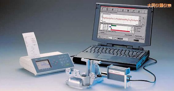 ��ͬ��yʽС�ʹֲڶȃx
