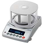 ��ͬF(xi��n)X-iϵ�о�����ƽ,320g,0.001g