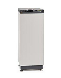 ��ͬ�˻�t